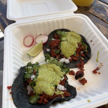Villa's Tacos - Tacos - Tacos Near Me - Los Angeles, California Villa's Tacos - Tacos - Tacos Near Me - Los Angeles, California