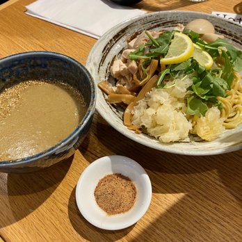 RYUS Noodle Bar - Ramen Near Me - Toronto, Ontario RYUS Noodle Bar - Ramen Near Me - Toronto, Ontario