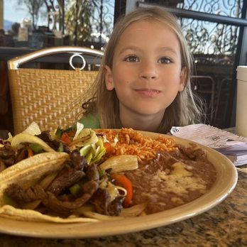 San Miguel - Beer taco Plate - Mexican Near Me - Thousand Palms, California San Miguel - Beer taco Plate - Mexican Near Me - Thousand Palms, California