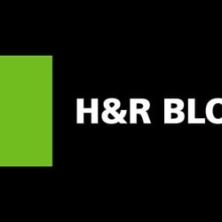 H&R Block