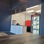 Photo of Doughfellas Pizza