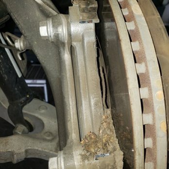 Van Nuys CDJR - Was that a mouse in there - Car Dealers Near Me - Van Nuys, California Van Nuys CDJR - Was that a mouse in there - Car Dealers Near Me - Van Nuys, California