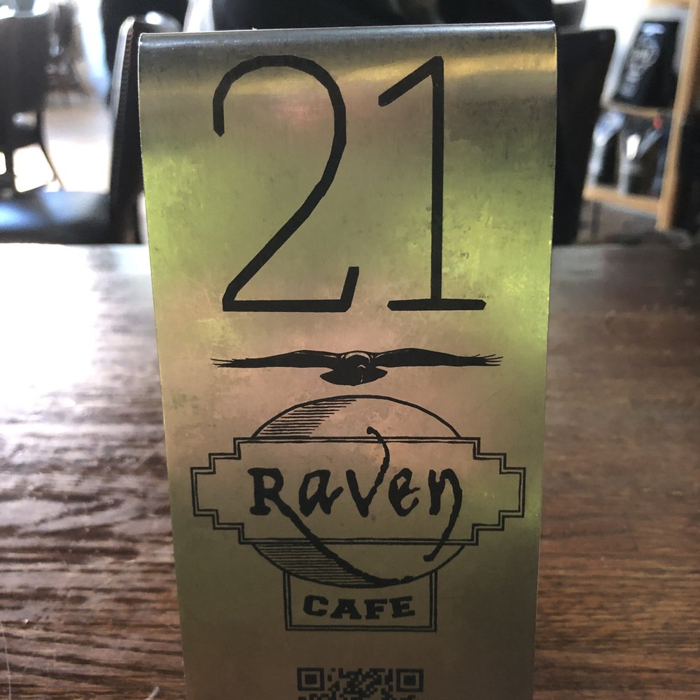 Raven Cafe - Sandwiches Near Me - Prescott, Arizona Raven Cafe - Sandwiches Near Me - Prescott, Arizona