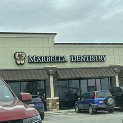 Marbella Dentistry
