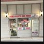 Dover Harper Bail Bonds