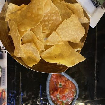 Don Julio's Authentic Mexican Cuisine - Mexican Near Me - Lutz, Florida Don Julio's Authentic Mexican Cuisine - Mexican Near Me - Lutz, Florida