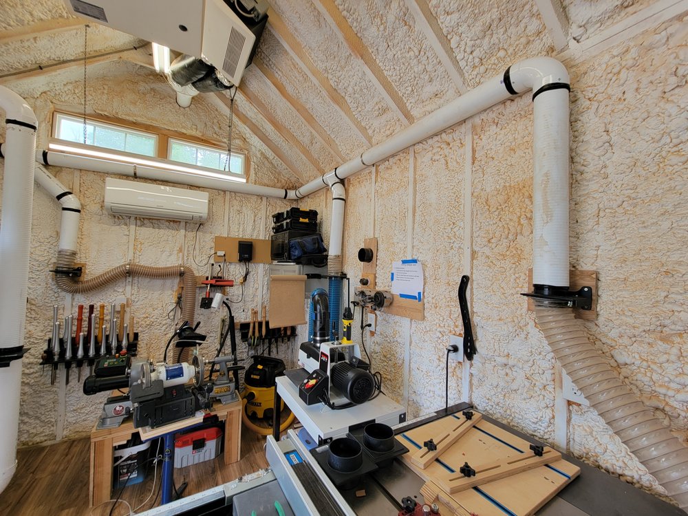 Slide of Anketell Solutions