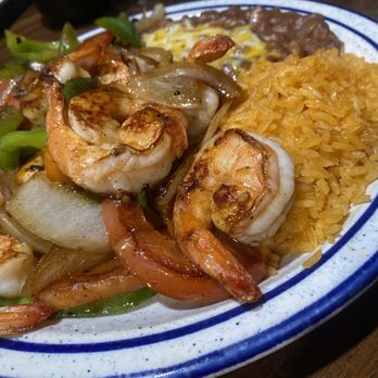 El Cerrito Mexican Restaurant - Mexican Near Me - Rancho Cucamonga, California El Cerrito Mexican Restaurant - Mexican Near Me - Rancho Cucamonga, California