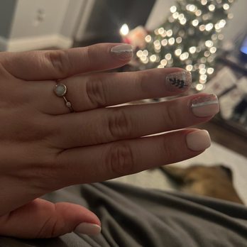 Royal Nails - acrylic full set - Nail Salons Near Me - Modesto, California Royal Nails - acrylic full set - Nail Salons Near Me - Modesto, California