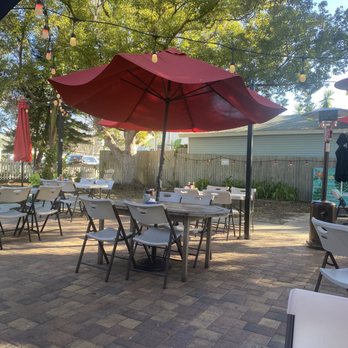 The Wild Iris Café - Cafes Near Me - Dunedin, Florida The Wild Iris Café - Cafes Near Me - Dunedin, Florida