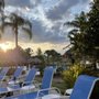 Photo of Bahama Bay Resort by Vacasa