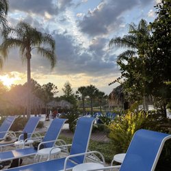 Bahama Bay Resort by Vacasa - Beautiful views from the resort!