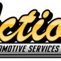 Photo of Action Automotive Services