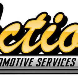 Action Automotive Services
