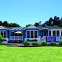 Photo of Ideal Homes