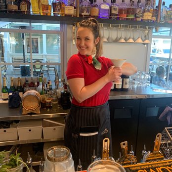 Bottega Italia - Rochelle is the best!!!!! - Pizza Near Me - Temecula, California Bottega Italia - Rochelle is the best!!!!! - Pizza Near Me - Temecula, California