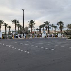 Tesla Supercharger