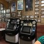 Photo of Bar San Miguel