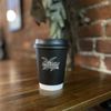 Boxwood Coffee Roasters gift card