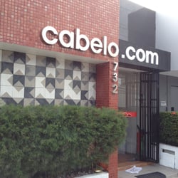Cabelo.com