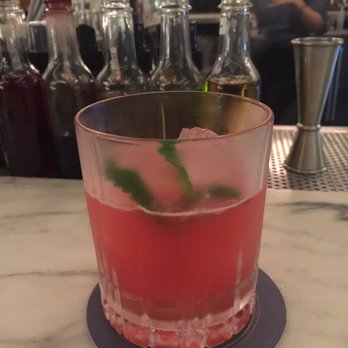 Kimpton Aertson Hotel - Drinks at Henley - Hotels Near Me - Nashville, Tennessee Kimpton Aertson Hotel - Drinks at Henley - Hotels Near Me - Nashville, Tennessee