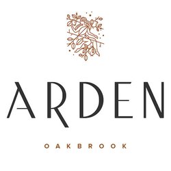Arden of Oakbrook
