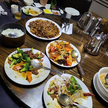 Beijing Restaurant - Korean Near Me - Santa Clara, California Beijing Restaurant - Korean Near Me - Santa Clara, California