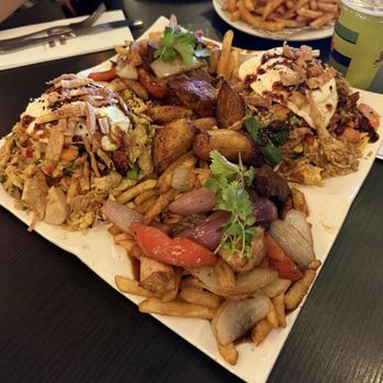 Pollos & Jarras - Peruvian Near Me - Miami, Florida Pollos & Jarras - Peruvian Near Me - Miami, Florida