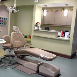 Dimauro Michael P DDS PA