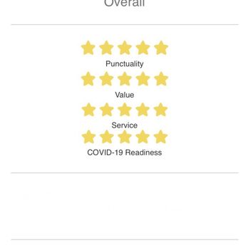 Thread Lash Wax - Threading Services Near Me - D'Iberville, Mississippi Thread Lash Wax - Threading Services Near Me - D'Iberville, Mississippi