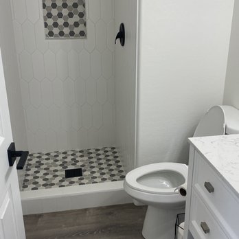 Tony's Tile & Marble - Flooring Near Me Tony's Tile & Marble - Flooring Near Me