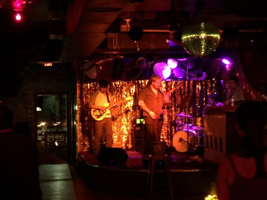 C-Boy's Heart & Soul by null