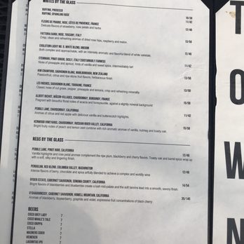 Town - Sushi Bars Near Me - Nantucket, Massachusetts
