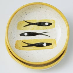 Jobi Pottery and Gallery