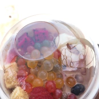 Cyber Yogurt - Ice Cream & Frozen Yogurt Near Me - El Monte, California Cyber Yogurt - Ice Cream & Frozen Yogurt Near Me - El Monte, California