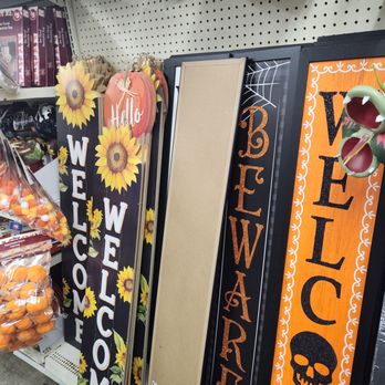 Dollar Tree - One Dollar and Five Quarters Store STAY READY! August 2024 - Discount Store Near Me - Flatbush - Ditmas Park, New York Dollar Tree - One Dollar and Five Quarters Store STAY READY! August 2024 - Discount Store Near Me - Flatbush - Ditmas Park, New York