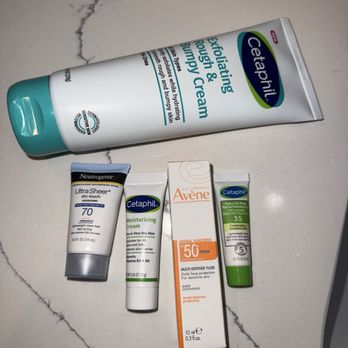 Forefront Dermatology Plymouth, MI - samples & one purchase - Dermatologists Near Me - Plymouth, Michigan Forefront Dermatology Plymouth, MI - samples & one purchase - Dermatologists Near Me - Plymouth, Michigan