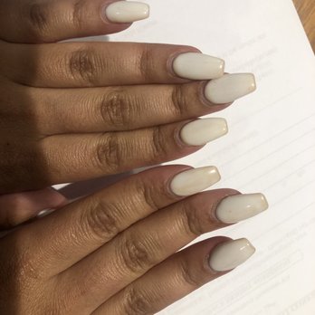My Nail Salon And Spa - Nail Salons Near Me - Bellevue, Washington My Nail Salon And Spa - Nail Salons Near Me - Bellevue, Washington