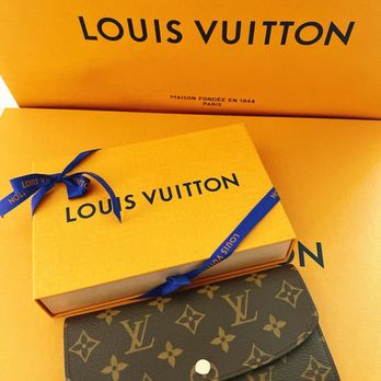 Louis Vuitton - Leather Goods Near Me - Costa Mesa, California