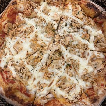 Brabo Pizza - Desserts Near Me - Millcreek, Utah Brabo Pizza - Desserts Near Me - Millcreek, Utah