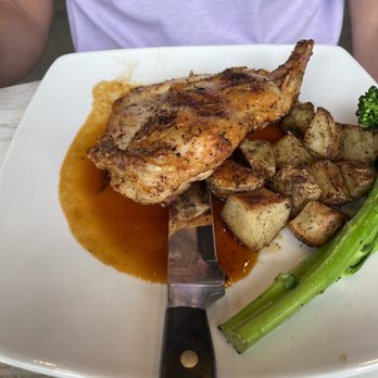 Savor Restaurant - Seafood Near Me - Carmel, Indiana Savor Restaurant - Seafood Near Me - Carmel, Indiana