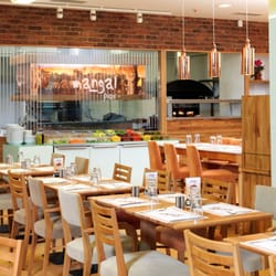 Mangal Plus