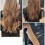 Photo of Hairstyles by Chika