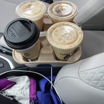 Coffee ME Up - Frappe latte, Cappuccino Freddo, Breakfast Ice Latte - Coffee & Tea Near Me - Portland, Maine Coffee ME Up - Frappe latte, Cappuccino Freddo, Breakfast Ice Latte - Coffee & Tea Near Me - Portland, Maine