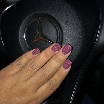 Nail Lounge - Nail Salons Near Me - Irving, Texas Nail Lounge - Nail Salons Near Me - Irving, Texas