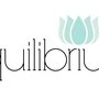 Photo of Equilibrium Massage Brighton