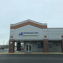 Western New York Dental Group Webster - WNY Dental Group