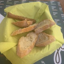 Gintilla