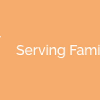 Bethany Homes - Assisted Living Facilities Near Me - Livermore, California