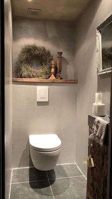 Drop 24 Hour Plumber